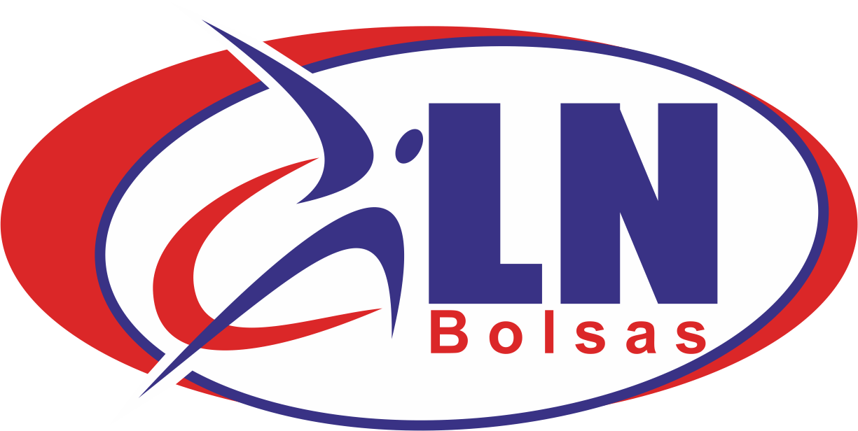 LN Brindes